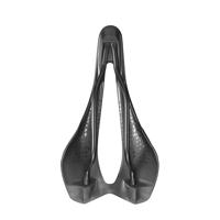 Selle italia slr advan sattel - thumbnail