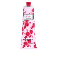L'Occitane Rose Hand Cream Hand- en voetverzorging 150 ml - thumbnail