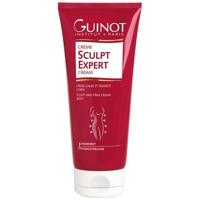 Guinot Firming Sculpt Expert Cream 200ml - thumbnail
