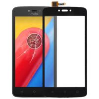 Touch paneel voor Motorola Moto C(Black) - thumbnail