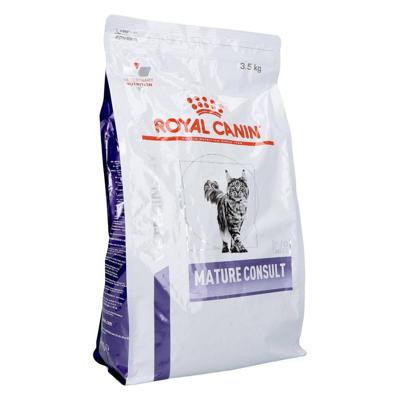 Royal Canin Cat Mature Consult Dry 3,5kg