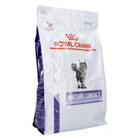 Royal Canin Cat Mature Consult Dry 3,5kg - thumbnail