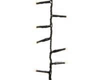 Lumineo Compact ricelights 750LED 16m warm wit - thumbnail