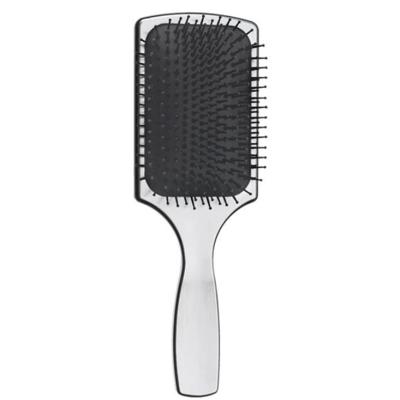 Sibel Paddle Brush Paddle 500 Superflat 1Stuks