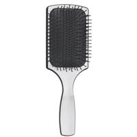 Sibel Paddle Brush Paddle 500 Superflat 1Stuks - thumbnail