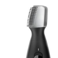 Braun PT5010 precisietrimmer Zwart - thumbnail