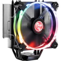 RAIJINTEK LETO RGB cpu-koeler - thumbnail