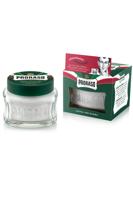 Proraso Green Pre-Shave Cream Refreshing 100ml - thumbnail