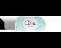 byClaire cotton 026 mint - thumbnail