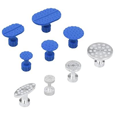 VidaXL 15-delige uitdeukset zonder overspuiten VidaXL 15-delige uitdeukset zonder overspuiten