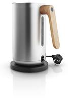 Nordic Kitchen Waterkoker - 1,5 liter - Eva Solo - thumbnail