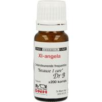 Xiangela 200 Stuks - thumbnail