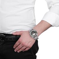 Maserati R8873612008 Herenhorloge - thumbnail