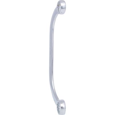 KS Tools 5180853 518.0853 Dubbele ringsleutel Sleutelbreedte (metrisch) 11 - 13 mm