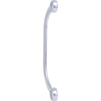 KS Tools 5180853 518.0853 Dubbele ringsleutel Sleutelbreedte (metrisch) 11 - 13 mm - thumbnail