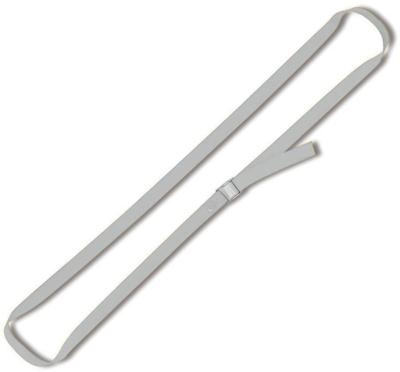 Beta 8297F 3X25-Ratelspanband 2 Gespen - 082970230