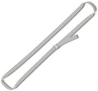 Beta 8297F 3X25-Ratelspanband 2 Gespen - 082970230 - thumbnail