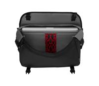 Wenger BC Fly 14"-16" laptoptas - thumbnail