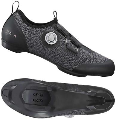 Shimano SH-IC501 - Women's Indoor Cycling Shoes