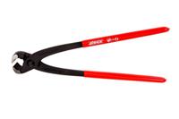 4tecx Moniertang 280mm - 4037000288 - thumbnail