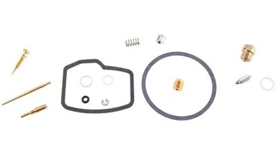 KEYSTER reparatieset carburateur carburetor rep kit keyste kh-0020