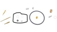 KEYSTER reparatieset carburateur carburetor rep kit keyste kh-0020 - thumbnail