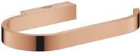 GROHE Selection closetrolhouder warm sunset 41068da0 - thumbnail