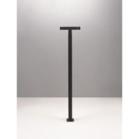 Lyora TuinlampOfir 75cm - 9002868 - thumbnail