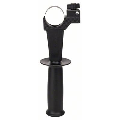 Bosch Accessoires Bosch handgreep boormachine