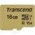 Transcend Premium 500S microSDHC-kaart 16 GB Class 10, UHS-I, UHS-Class 3, v30 Video Speed Class Incl. SD-adapter - thumbnail