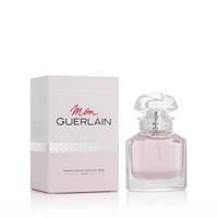 Guerlain Mon Guerlain Sparkling Bouquet Eau de Parfum 30 ml Dames - thumbnail