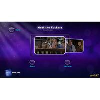 Yoostar 2 Move - thumbnail