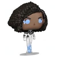 The Marvels Funko Pop Vinyl: Photon - thumbnail