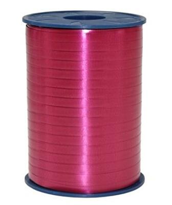 Kadolint Bordeau 500m