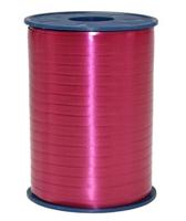 Kadolint Bordeau 500m - thumbnail