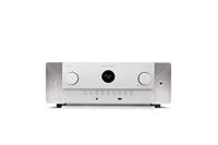 Marantz: Cinema 50 9.4-kanaals AV-Receiver - Zilver / Goud - thumbnail