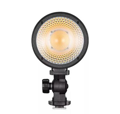 Godox Litemons LED Tabletop Video Light Single Light Kit