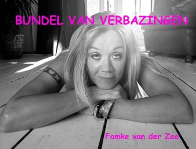 Bundel van verbazingen - Famke van der Zee - eBook (9789462664517)