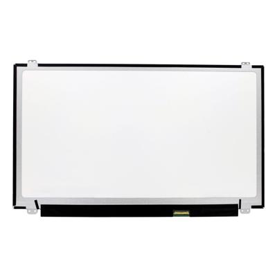 15.6 Inch LCD Scherm 1366x768 Glans 30Pin eDP