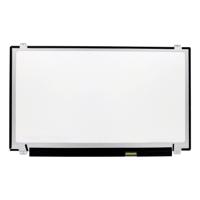 15.6 Inch LCD Scherm 1366x768 Glans 30Pin eDP - thumbnail