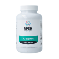RP Vitamino Analytic Sana Neuro AC-Support Capsules - thumbnail