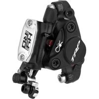 TRP hy/rd c705 hydr. remklauw, zonder rotor, zwart - thumbnail