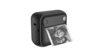 Denver MBP-32B BLACK Fotoprinter - thumbnail