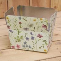 Bonbon doosjes - Chocolade doosje - Veldlief HOOG - 24 stuks - thumbnail