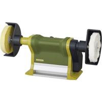Proxxon Micromot PM 100 27180 Polijstmachine 140 W 100 mm - thumbnail