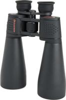 Celestron Skymaster 25X70 - thumbnail