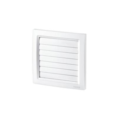 Maico Ventilatoren AP 150/1 Meerdere kleuren