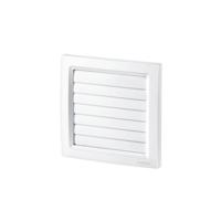 Maico Ventilatoren AP 150/1 Meerdere kleuren - thumbnail