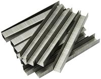 C.K 496003 Nieten voor tacker Type 140 1000 stuk(s) Afm. (l x b) 10 mm x 10.5 mm - thumbnail