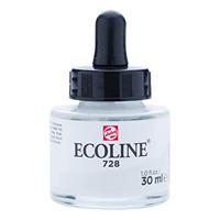 Royal Talens Ecoline Warmgrijs Licht - thumbnail